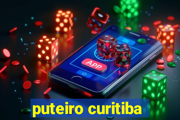 puteiro curitiba